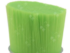 臺(tái)灣長(zhǎng)春pbt絲，耐強(qiáng)酸強(qiáng)堿【明旺】