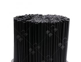 高強(qiáng)度粗尼龍絲，適合在戶外使用【明旺】