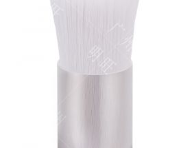 馬桶刷的刷毛是什么材質(zhì)，選購要點(diǎn)介紹【明旺】