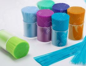 尼龍刷毛供應商，質(zhì)量成就品牌【明旺】