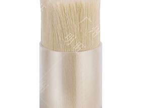 洗澡刷毛用什么材質(zhì)好，實力廠家告訴你【明旺】