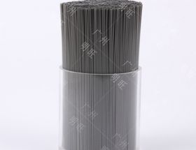 聚丙烯pp塑料絲，便宜又好用？【明旺】