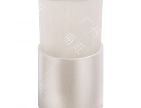 透明0.1尼龍絲價(jià)格，內(nèi)在質(zhì)量不要忽視【明旺】