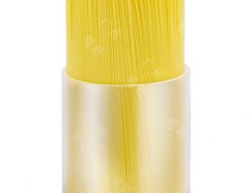 安徽桐城有生產(chǎn)塑料絲的廠家，批量現(xiàn)貨供應(yīng)【明旺】