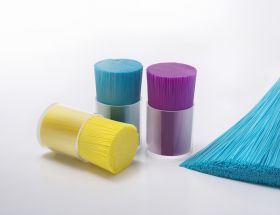 杜邦pbt尼龍毛絲，這個(gè)說(shuō)法是不對(duì)的【明旺】