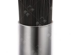 附近的刷絲廠家，趕緊來(lái)種草【明旺】