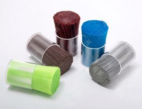 河北滄州塑膠PBT刷毛廠，高標(biāo)準(zhǔn)的優(yōu)勢(shì)需知道篇【明旺】