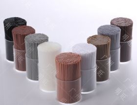 哪兒有銷(xiāo)售塑料絲代理商，做個(gè)懂貨的行家【明旺】