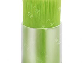 尼龍毛絲廠家多少一公斤，哪里更實(shí)惠？【明旺】