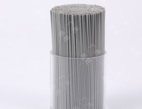 工業(yè)用PP尼龍絲，正確的選擇是你需要的【明旺】