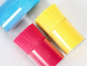 那個(gè)廠生產(chǎn)尼龍絲？?jī)r(jià)格實(shí)惠高品質(zhì)找他【明旺】