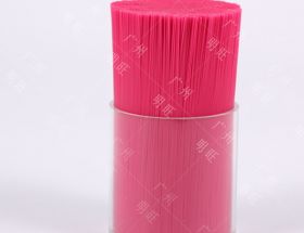 做刷子用的塑料絲價(jià)格，直銷廠家找【明旺】