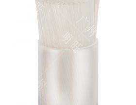 硬質(zhì)透明塑料絲價(jià)格，這家非常實(shí)惠【明旺】