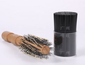 揚州市塑料絲生產(chǎn)廠家，廣州廠家實力更出眾【明旺】