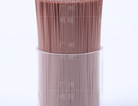 鍋刷的毛絲哪里有，錯過這家你就后悔吧【明旺】