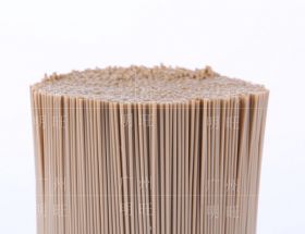 毛刷用塑料絲批發(fā)，價格實惠品質(zhì)優(yōu)【明旺】