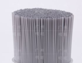 什么刷子毛絲又細又硬，你知道答案嗎？【明旺】