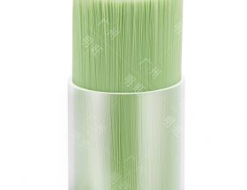 PA和PBT刷絲哪種韌性更好？你知道嗎【明旺】