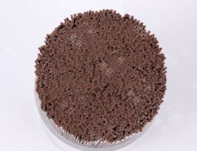 耐磨尼龍絲生產(chǎn)廠家，質(zhì)量好的去哪里找【明旺】