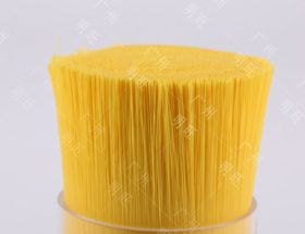 防靜電刷絲原材料有哪些？廠家定制直銷【明旺】