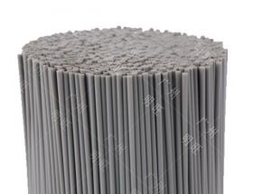 塑料絲熔點(diǎn)是多少度，廠家為您講解【明旺】