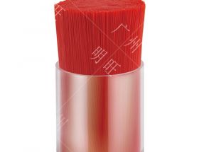 紅色塑料絲多少錢一公斤，廠家?guī)懔私狻久魍?>
                            </div>
                            <div   id=