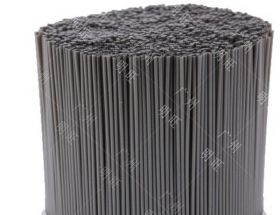 耐磨尼龍絲生產(chǎn)廠家，質(zhì)量好的去哪里找【明旺】