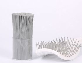 防靜電尼龍絲廠家，價(jià)格實(shí)惠免費(fèi)寄樣[明旺]