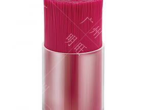 塑料絲廠家，年產(chǎn)量可達3000噸[明旺]