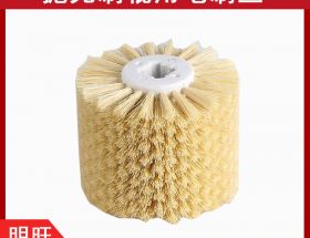 廣東生產(chǎn)塑料絲的廠家，絲徑均勻度高的[明旺]