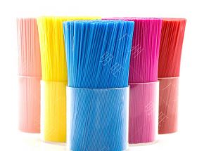 安徽桐城塑料絲有限公司，全國(guó)免費(fèi)送貨【明旺】