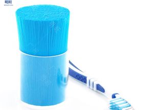 牙刷毛生產(chǎn)基地，大品牌好產(chǎn)品【明旺】