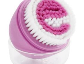 洗臉刷的刷毛，自主研發(fā)，品質(zhì)保障【明旺】