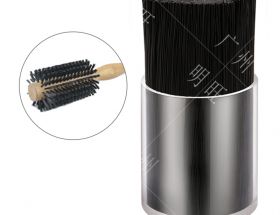 pa6尼龍絲耐高溫多少度？性能特點(diǎn)介紹【明旺】