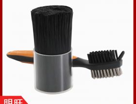 深圳尼龍毛工廠在哪？專業(yè)廠家滿足你的要求[明旺]