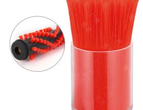 掃地機器人刷毛，耐磨回復(fù)性好【明旺】