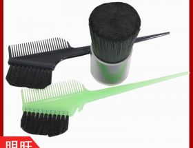 江西尼龍毛生產(chǎn)有限公司，毛刷廠放心選[明旺]