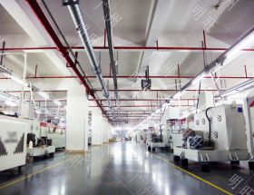 上海尼龍毛廠家，耐用都兼具[明旺]