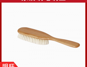 尼龍毛直徑是多少？500強企業(yè)供應(yīng)商[明旺]