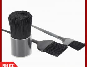 防靜電毛絲生產(chǎn)廠家，效果持久穩(wěn)定[明旺]