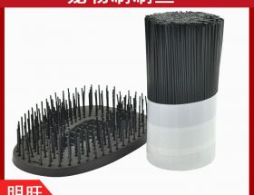 PA梳毛和PBT梳毛哪種好？[明旺]