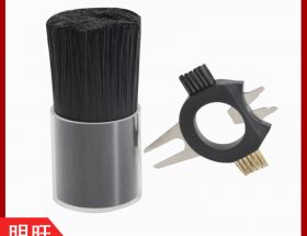 電動(dòng)牙刷的刷毛在哪里買？品牌廠家訂購(gòu)[明旺]