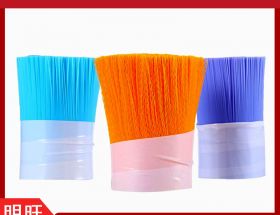 杜邦刷毛如何采購？物流直達送貨上門[明旺]