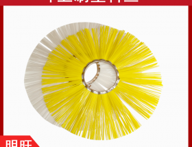 PA刷絲回彈率，折彎回復(fù)率高達(dá)90%[明旺]