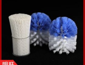 塑料刷絲拉絲生產(chǎn)廠電話，提供質(zhì)量穩(wěn)定成品[明旺]