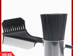 杜邦刷絲多少價(jià)格一公斤？免費(fèi)咨詢報(bào)價(jià)[明旺]