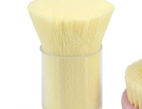 PBT刷絲和PA6刷絲價(jià)格對比，哪種更具性價(jià)比？