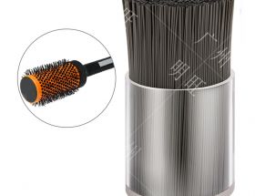 防靜電尼龍絲多少錢一公斤？