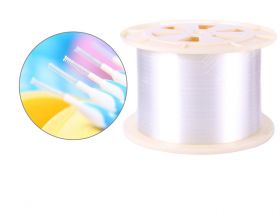 牙間刷刷毛生產(chǎn)商有哪些？高性?xún)r(jià)比廠(chǎng)家[明旺]