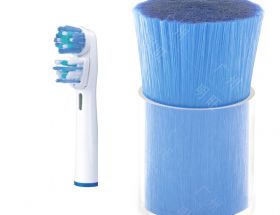 美國杜邦尼龍刷絲材料的特點和應(yīng)用領(lǐng)域